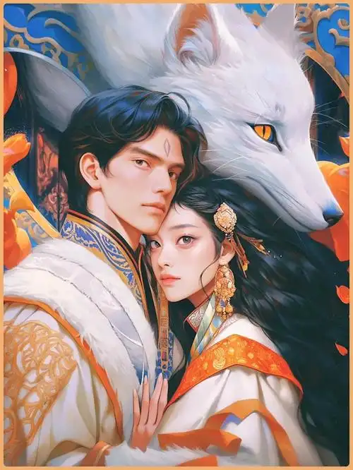悬疑剧排行榜第二名暗涌之城剧照