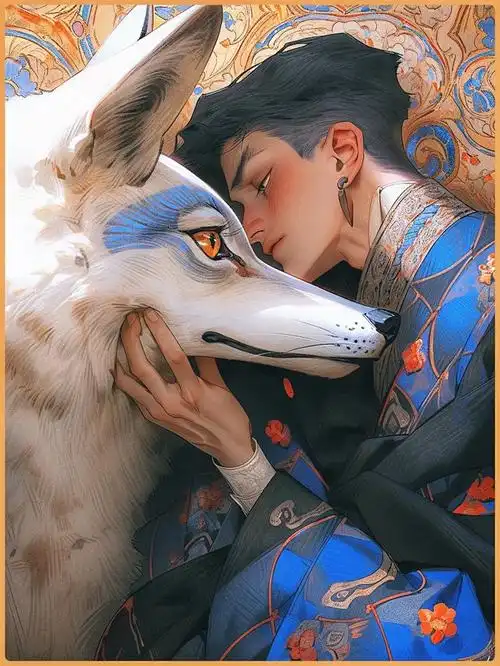法庭悬疑剧第七个证人封面