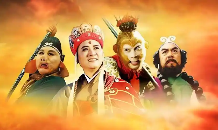 悬疑剧排行榜口碑黑马暗涌之城